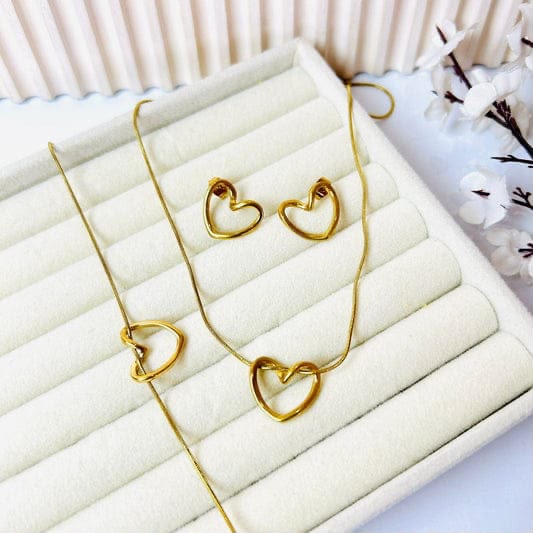 Discounted Deals