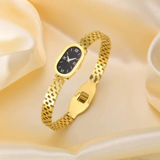 Watch Bangle
