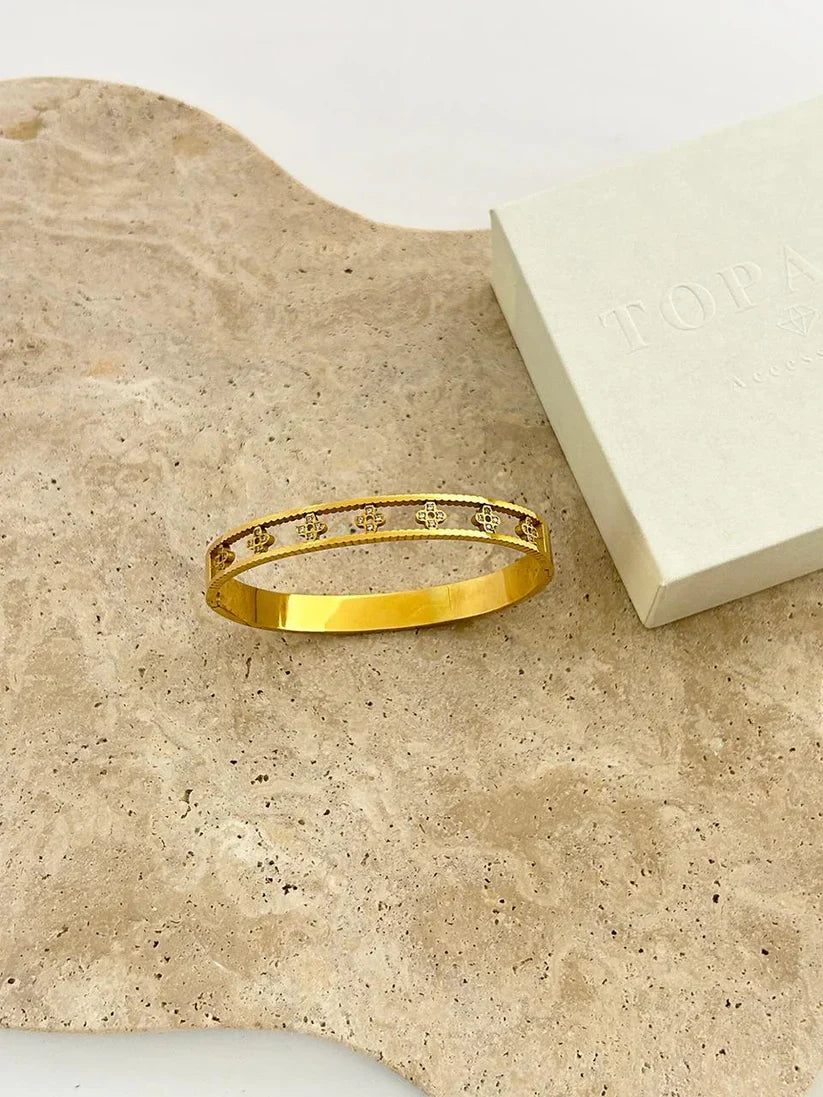 Nova Bangle