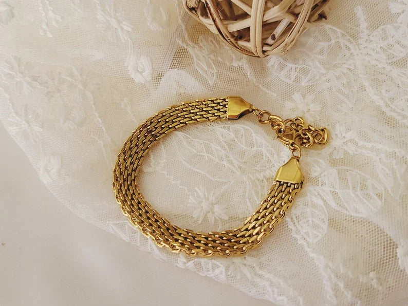 ROWENA BRACELET